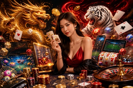 369bet