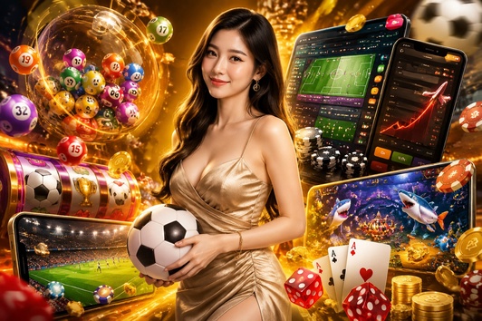 369bet