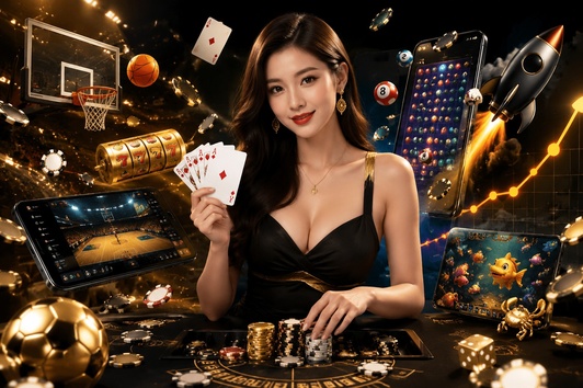 369bet