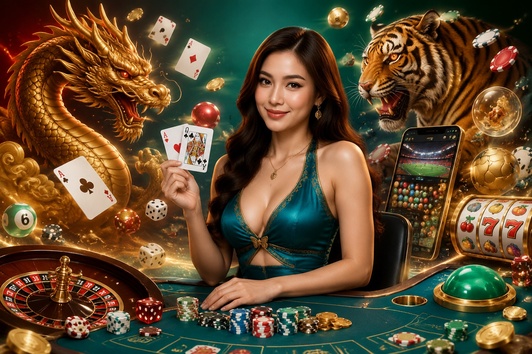369bet