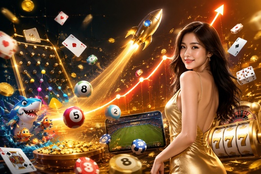 369bet