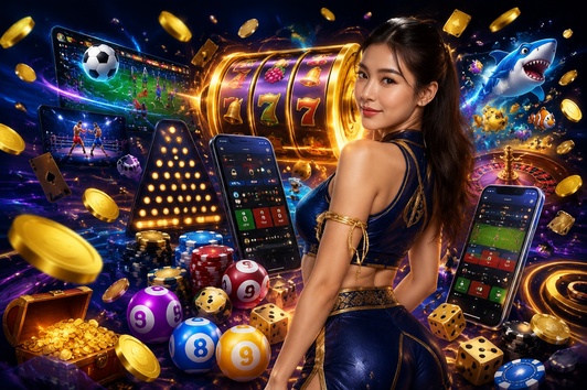 369bet