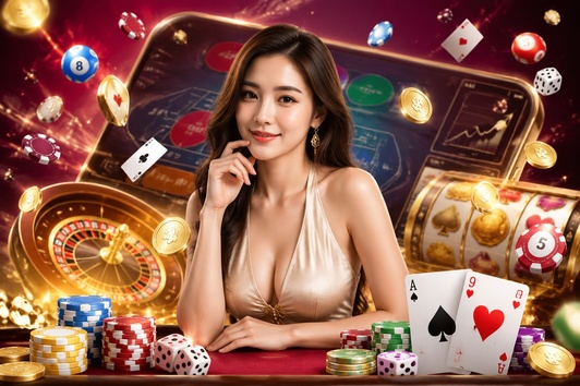 369bet