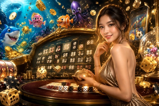 369bet